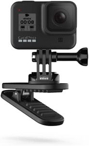 GoPro Magn