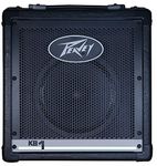 Peavey KB 1 20W Keyboard Amp