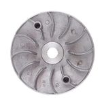 CALANDIS® Variator Drive Face for Gy6 125Cc-150Cc Moped Linhai Yamaha 152Qmi 157Qmj