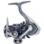 Daiwa 20 Exceler LT, 1000, Spinning Fishing Reel, Front Drag, 20EXLT1000