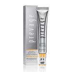 Elizabeth Arden Prevage Anti-Aging Eye Serum 2.0, 20ml