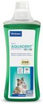 Virbac C.E.T. Aquadent Dental Solut