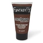 Mehron Makeup Fantasy FX Cream Make
