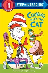 Cooking Wi