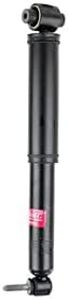 KYB 344704 Shock Absorber