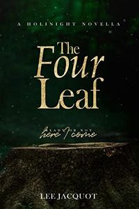 The Four L