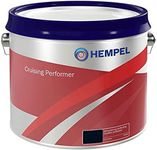 Hempel Cruising Performer Antifoul 