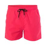 Mens Swimming Trunks Shorts, Deals of The Day Watershort Board Medieval Trousers Sale UK Swim Shorts Men 34