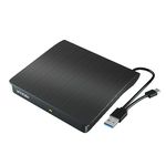 External Dvd For Pc