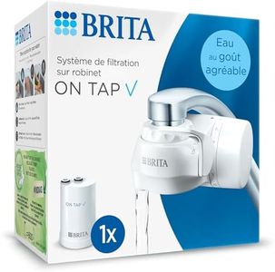 BRITA Filt