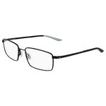 Eyeglasses NIKE 4305 001 Black