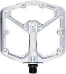 Crankbrothers Stamp 7 Large Mountai