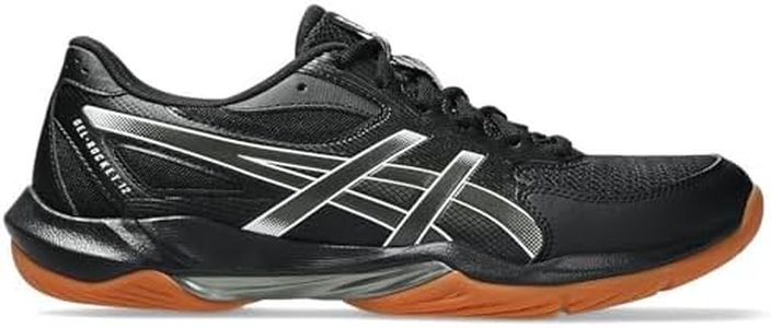 ASICS Gel-