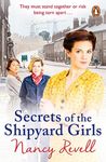 Secrets of the Shipyard Girls: Ship