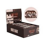 REDCON1 MRE Bar German Chocolate, 67g x 12