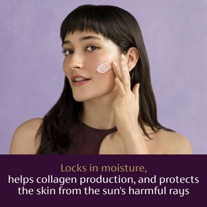 Mederma Scar Cream Plus SPF 30 – 20g, 0.7oz