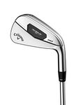 Callaway Golf Rogue ST Pro Individual Iron (Right Hand, Graphite Shaft, Regular Flex, 5 Iron)