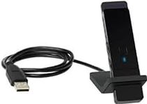NETGEAR Wireless-N 300 USB Adapter 