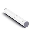 Electric Milk Frother Handheld,Travel Coffee Drink Mixer Batteries Included, 304 Stainless Steel Whisk for latte Cappuccino,Bulletproof Coffee Hot Chocolate,Egg White