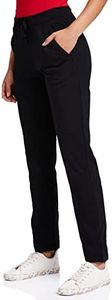 Van Heusen