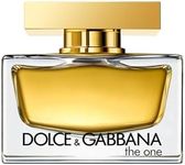 Dolce & Gabbana The One, Eau De Par