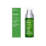 Murad Retinal ReSculpt Overnight Treatment - Resurgence Anti-Aging Serum for Lines and Wrinkles – Encapsulated Vitamin A Skin Care for Smoothing, Firming and Lifting Face and Neck, 30ml