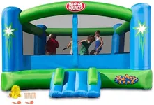 Blast Zone Big Ol Bouncer - 15x12 I