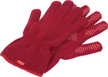 Trudeau Set of 2 Kitchen Gloves