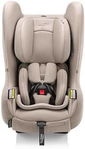 Britax Saf