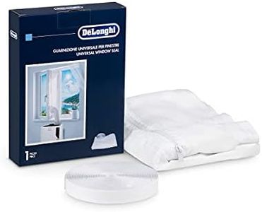 De'Longhi 