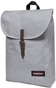 Eastpak CIERA Sac à Dos, 17 L - Sunday Grey (Gris)