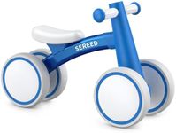SEREED Baby Balance Bike for 1 Year