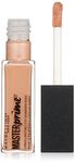 Maybelline New York Master Prime Long-Lasting Shadow Base, Prime Plus Matte, 0.23 Fluid Ounce