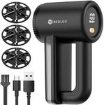 Electric Lint Remover WiredLux - Re