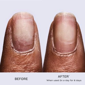 OPI Nail Strengthener Repair Mode 9ml – Strengthens & Restores Nails