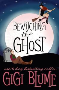 Bewitching the Ghost