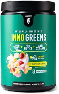 Inno Green