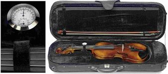Stagg VA16XHG Viola
