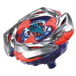 Takara Tomy Beyblade X UX-11 Starter Impact Drake 9-60LR, Anime