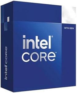 Intel® Cor