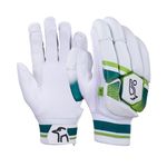 Batting Gloves