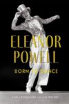 Eleanor Powell: Born to Dance (Scre