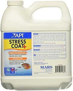 API Stress