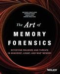 The Art of Memory Forensics: Detect