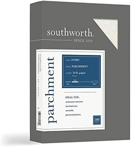 Southworth