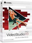 Corel Dvd Authoring Softwares