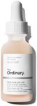 The Ordinary Lactic Acid 10% + HA 2%, High-Strength Exfoliating Serum for Smoother, Brighter Skin, 1 Fl Oz