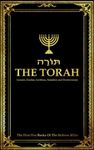 The Torah 