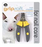 Jw Pet Dog Clippers