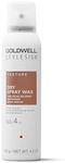 Goldwell StyleSign Dry Spray Wax